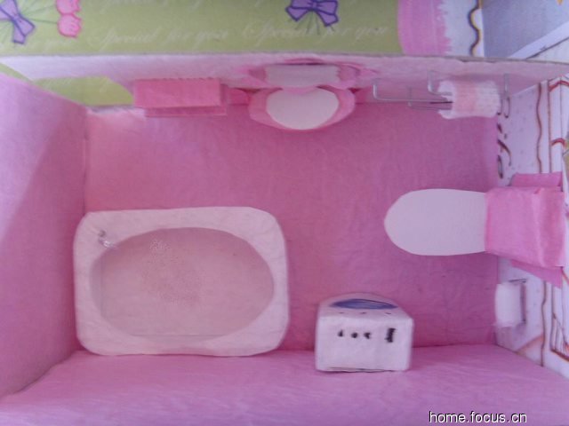 Ь������ăɾ��ҿɐ�С��