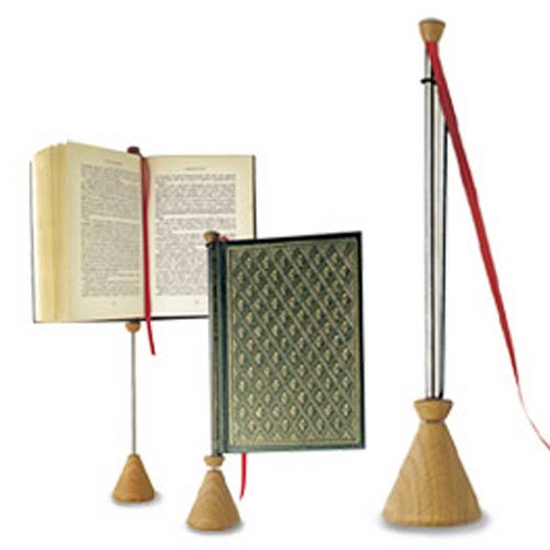 “意想不到”韓國創意家居