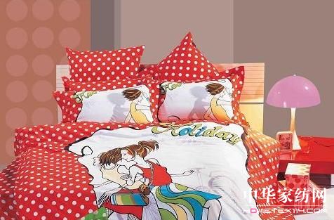 ��ϲ�۞顰�Fُ���ʂ���������