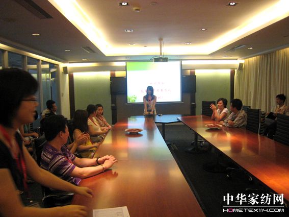 ���R�� �Ϻ��e���̄�(w��)�Y�x֪�R(sh��)��Ӗ(x��n)