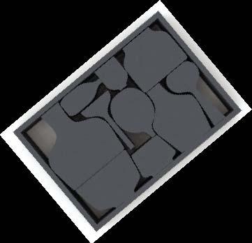 ��(chu��ng)���Ʒ׌�㡰�Ѽ�?gu��)����ߡ? src="http://www.glenfont.com/Images_News/200882292741155.jpg" border=0></P>
<P align=center><img alt=