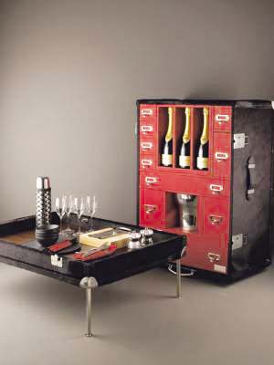 �����Ʒ׌�㡰�ѼҎ����ߡ�