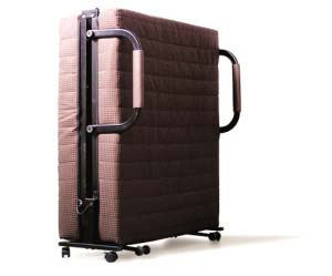 ��(chu��ng)���Ʒ׌�㡰�Ѽ�?gu��)����ߡ?   src="http://www.glenfont.com/Images_News/200882293039849.jpg"  border=1></P>
<P align=center><img alt=