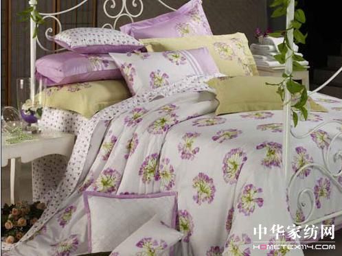 ���_�m��Ʒ������Ȼ��@�L(f��ng)