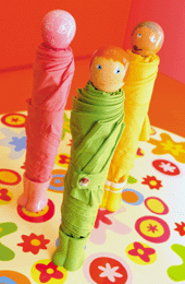 Ȥζ�Ҿӽo��Ȥζ����