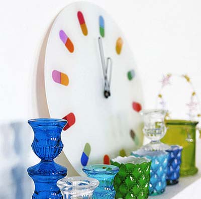 �Ҿ��Ʒ׌����׃���_������