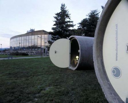 �o�治����H�e�^���ͪ���