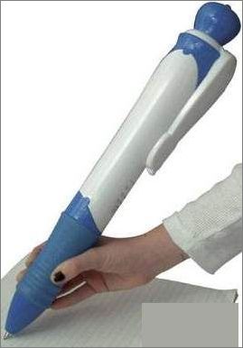 “詭異”的十大創意家居 “詭異”十大創意家居用品