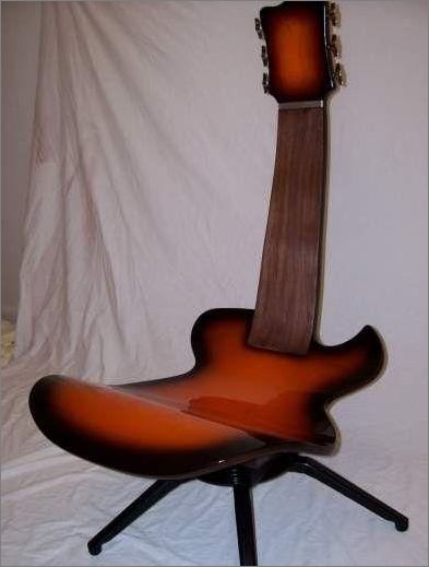 “詭異”的十大創意家居 “詭異”十大創意家居用品