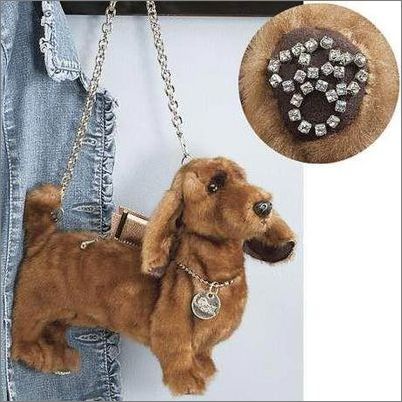 ��Ԏ����ʮ����Ҿ���Ʒ