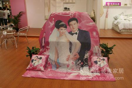 ���䐂��׌�����ĺ����`�õ�����ጷ�