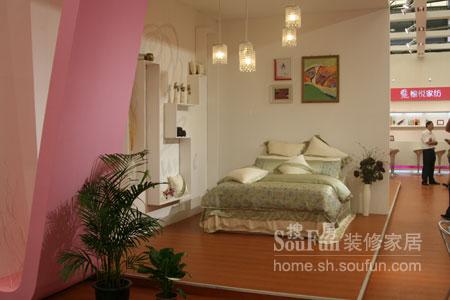 ���䐂��׌�����ĺ����`�õ�����ጷ�