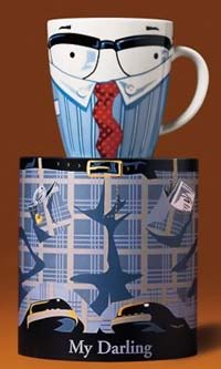 �ɐ�(��i)���ӽo�Ҿ��������혷(l��)Ȥ