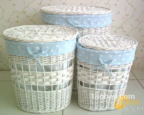 ���W�L������{ɫϵ�ռ{