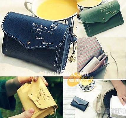 北歐風(fēng)情愛上藍(lán)色系收納