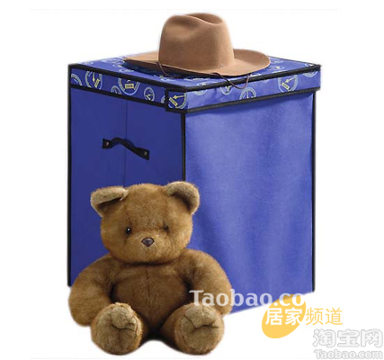 ���W�L������{ɫϵ�ռ{