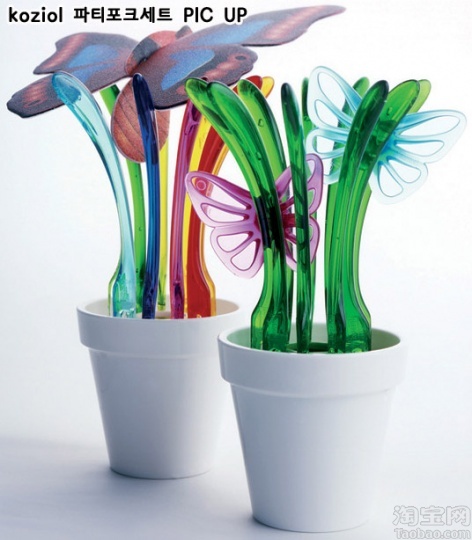 С�Y���I(l��ng)��ۃ�(y��u)���n��(gu��)�;�