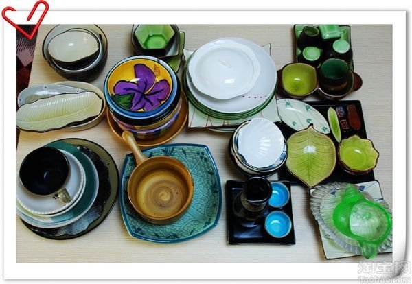 С�Y���I��ۃ����n���;�