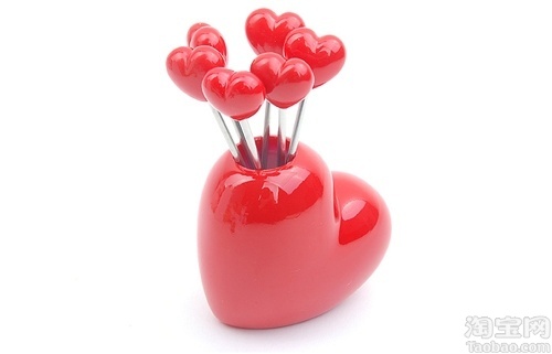 С�Y���I��ۃ����n���;�