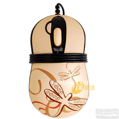 �B���(bi��o)���@ô�����Ђ�(g��)��