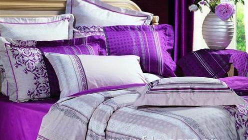 �����xُ������Ʒ