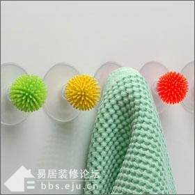笑破肚皮奇趣的小家品