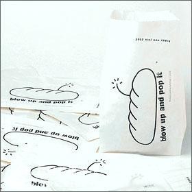 笑破肚皮奇趣的小家品