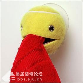 笑破肚皮奇趣的小家品