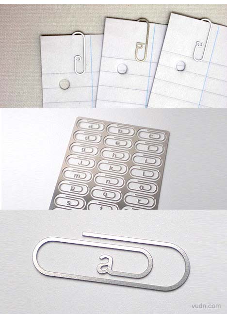 趣味創意家居用品靈動生活