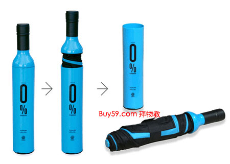 �����O(sh��)Ӌ��(d��)�ص�ƿ�b���