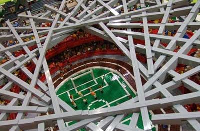 ����(qi��ng)���eľ��W�\(y��n)���^