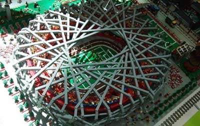 ����(qi��ng)���eľ��W�\(y��n)��(ch��ng)�^