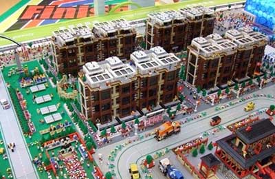 �������eľ��W�\���^