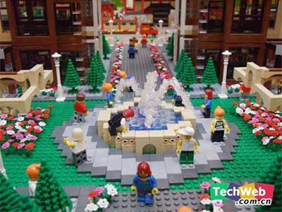 ����(qi��ng)���eľ��W�\(y��n)��(ch��ng)�^