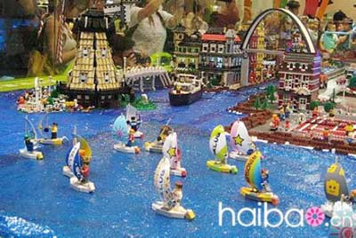 �������eľ��W�\���^