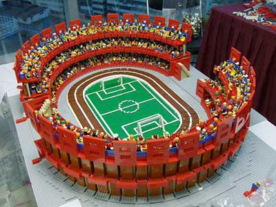 �������eľ��W�\���^