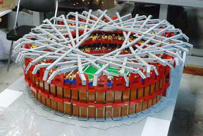 �������eľ��W�\���^