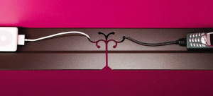 ��Щ�Ź����صľӼ���Ʒ