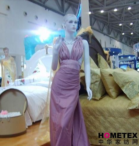 ǧ�żҼ��������28�