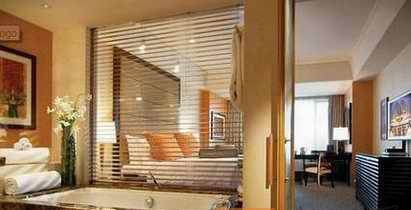 ����ܰ�aƷ�������л@����