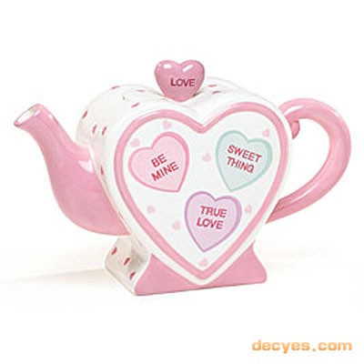 �n���ɐ��R�����Ϳ�ͨ���