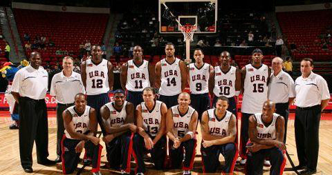 ����ܰ�aƷ�������л@����