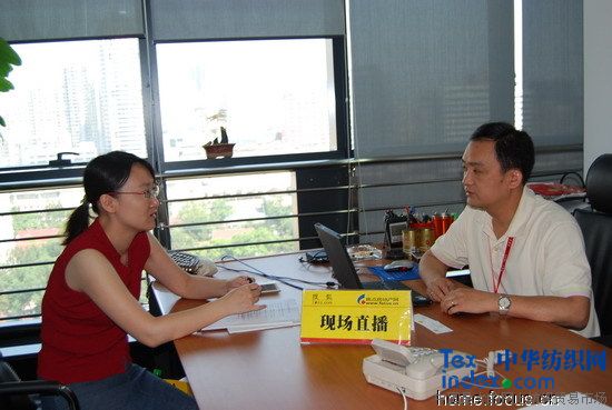 ���R��헇������Ҽ���һƷ��