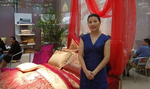 �ʃ��Ҽ� �M�@�ʼҚ��|