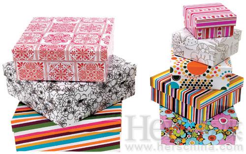 �����ǹ���ļҾߕ����fԒ��