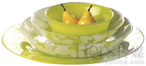 �����ǹ���ļҾߕ�(hu��)���fԒ��