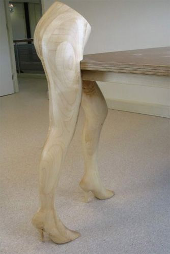 ����ľ�����w����С��Ʒ