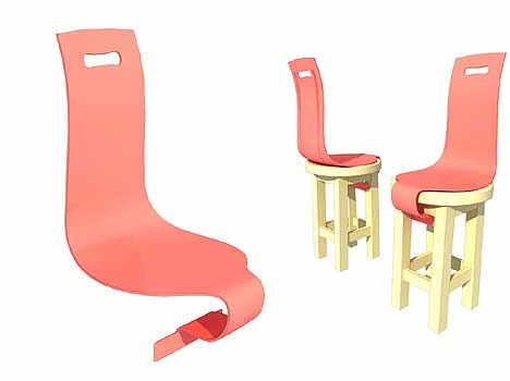 �b��ü��Є���С���