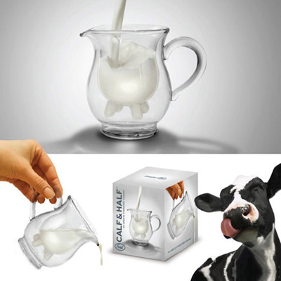 �b��ü��Є���С���