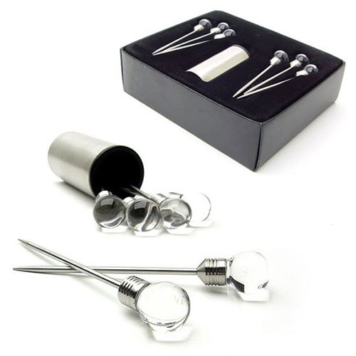 最新最IN最可愛家居小品